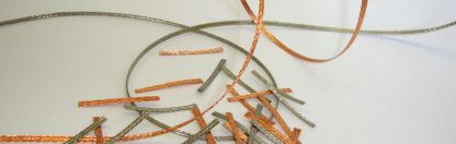 Slot Car Braids