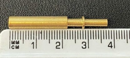 AB Connectors