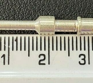 ABB1240KPKF80