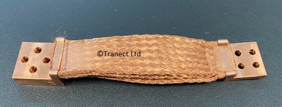 C3103 40K thermal link