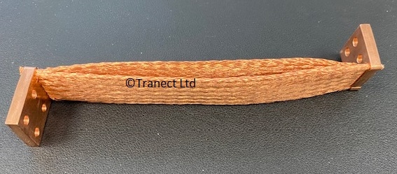 C3104 4K thermal link